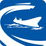 Source logo