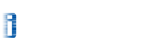 iMarine