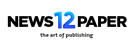 iMarine