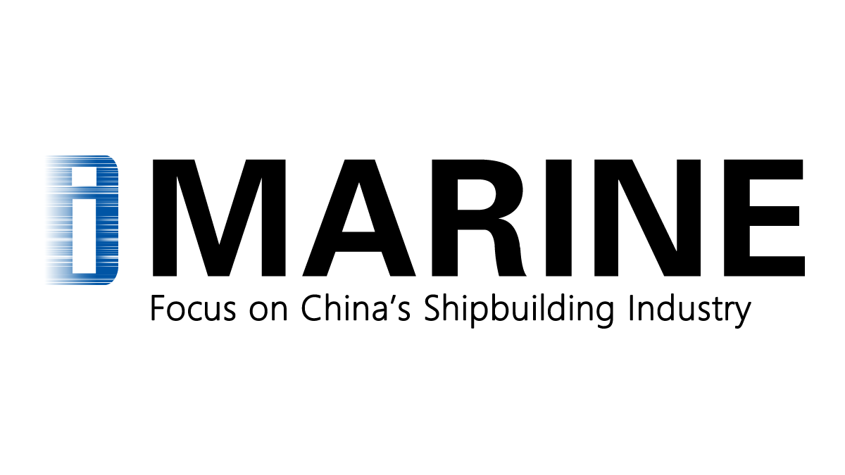 Sinokor merchant marine imarine