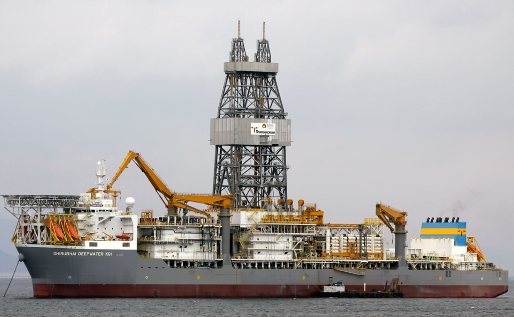 GREGORY◆OFFSHORE DAY 78-1-1024x631.png