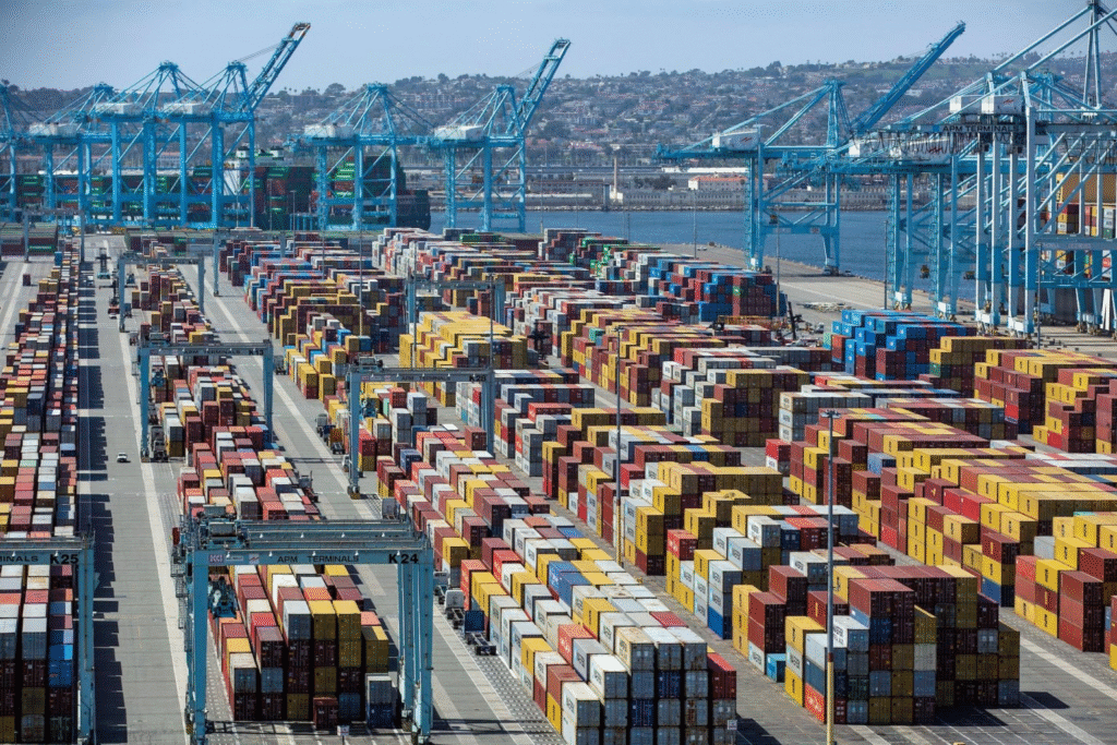 Cssc Merger CSSC-CSIC Merger Enters Final Phase as Both Companies Suspend Trading ...